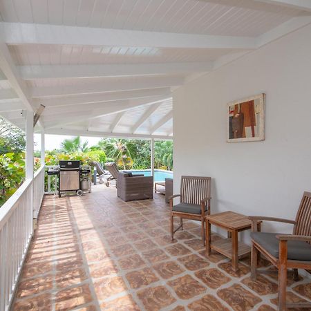 Piscadera Bay Resort 24 Βίλλεμσταντ Εξωτερικό φωτογραφία