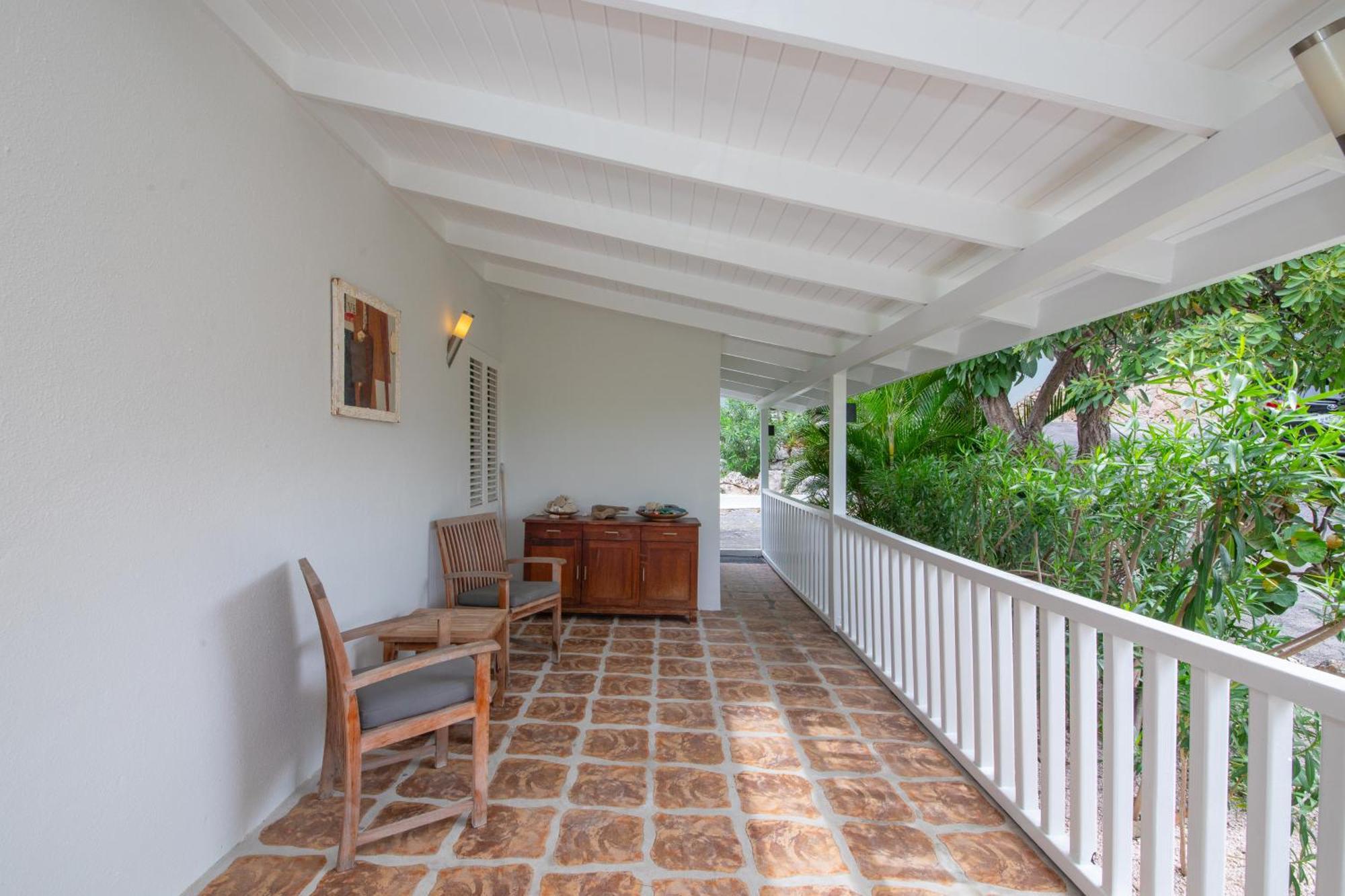 Piscadera Bay Resort 24 Βίλλεμσταντ Εξωτερικό φωτογραφία