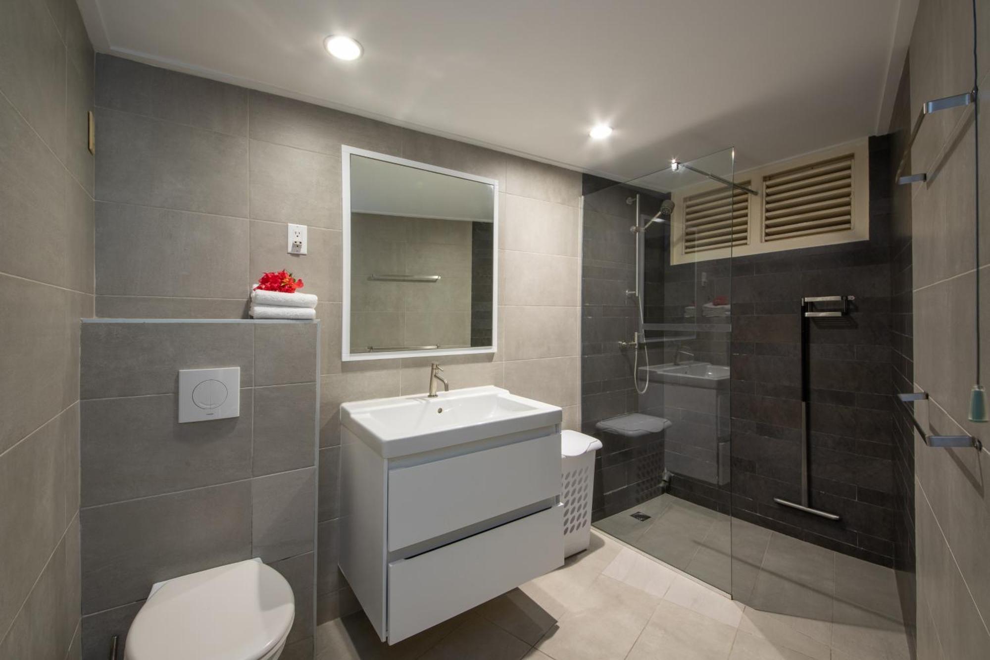 Piscadera Bay Resort 24 Βίλλεμσταντ Εξωτερικό φωτογραφία