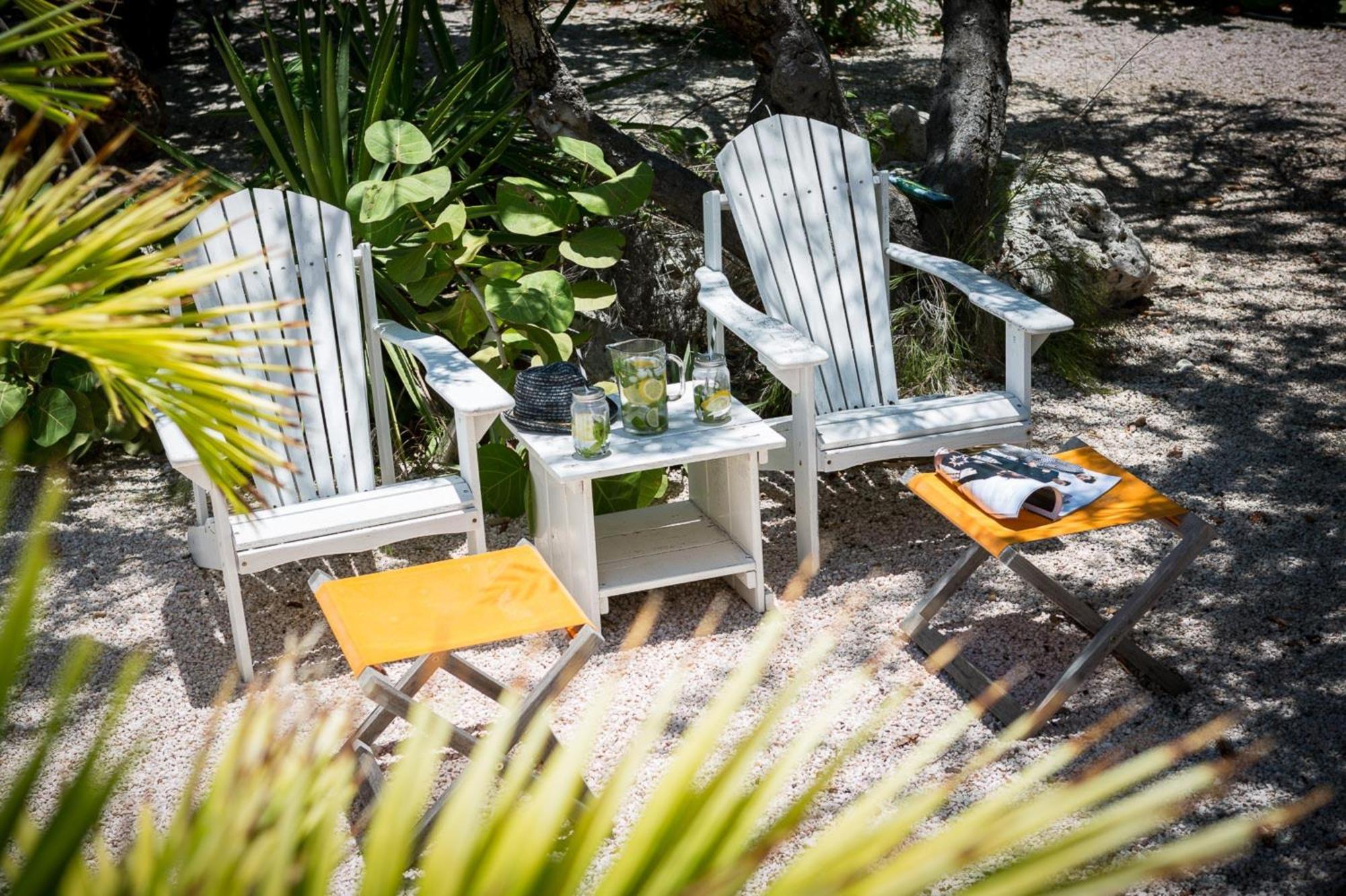 Piscadera Bay Resort 24 Βίλλεμσταντ Εξωτερικό φωτογραφία